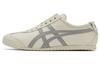 Onitsuka Tiger Mexico 66 Slip-On Blanc Gris 1183B815-200