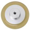 Rutschfester Polyurethan-Messwertgeber für Encoder-Räder (200 mm)