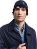 GANT Coat Cotton Sheet Sea Casual 7006487