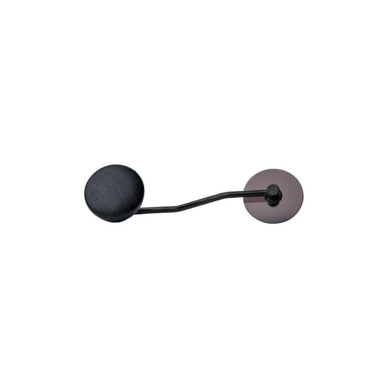 

Comandante Commandante crank black C40 MK3 MK4 genuine coffee mill [product]