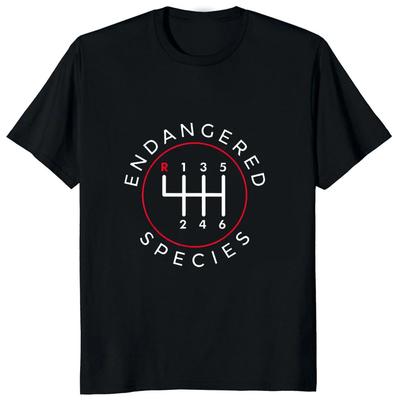 T-shirts e tops – T-Shirts