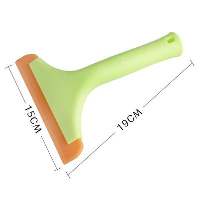 מוצרי חורף – מגרדות קרח