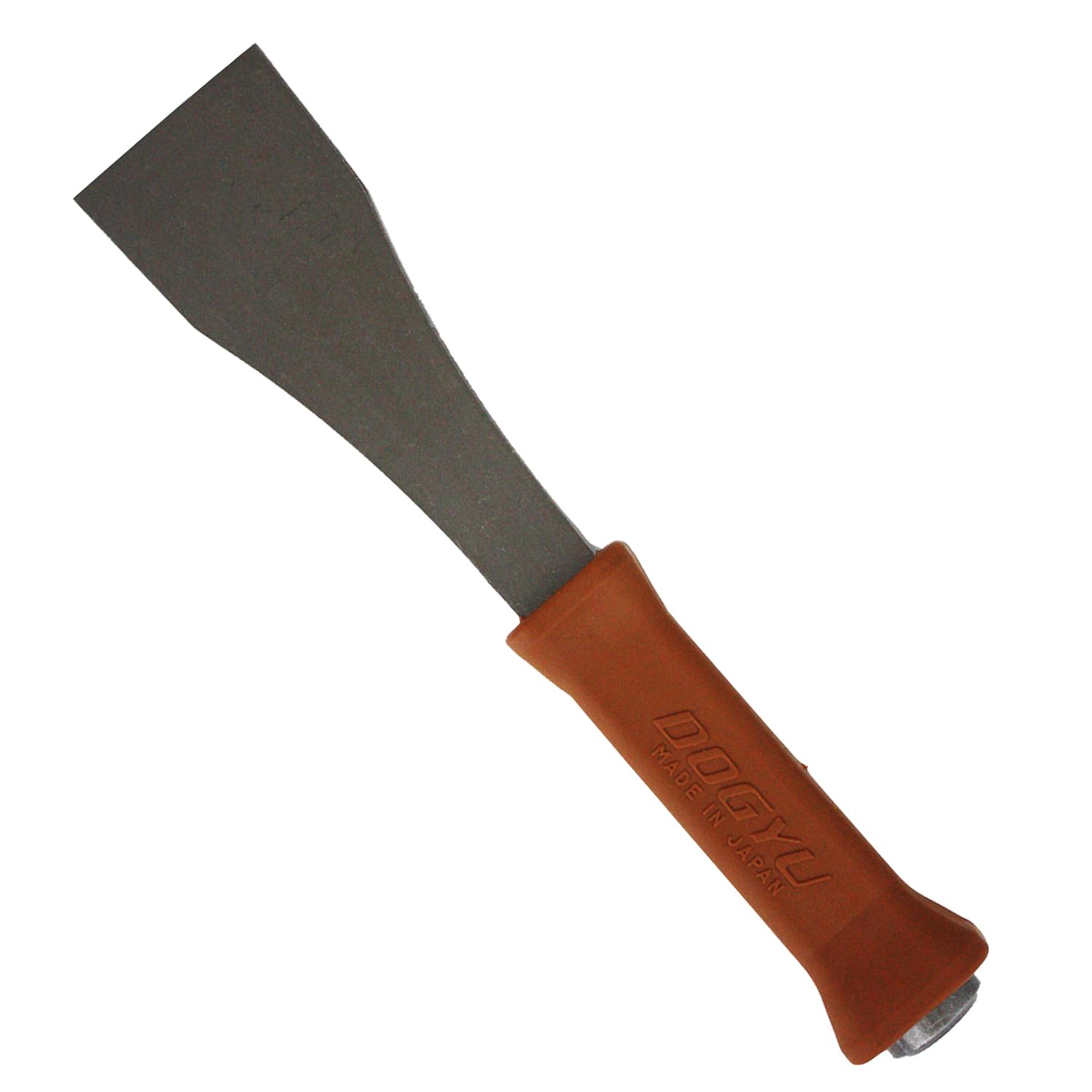 

Dogyu SPT-50 Spa Toru Width 2.0 inches (50 mm)