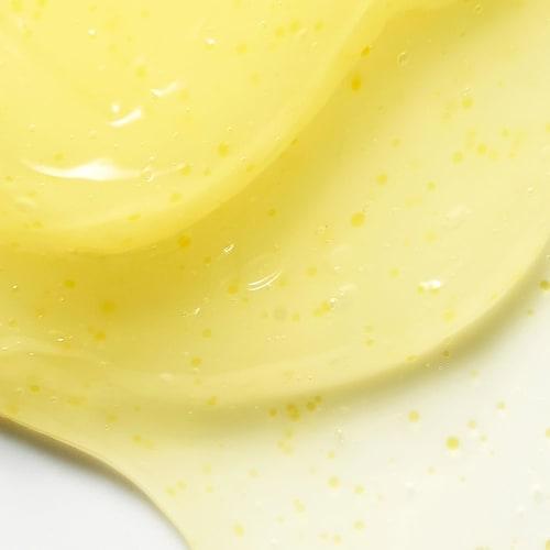 MISSHA Vita Sea Plus Sleeping Cream <Night Cream/Non-Rinse Pack> (50g)