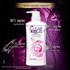 Clear Scalp Care Anti-Dandruff & Moisturizing Shampoo
