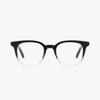 Lugo Btikeol Eyeglass Frames (Lc5993 111 50)