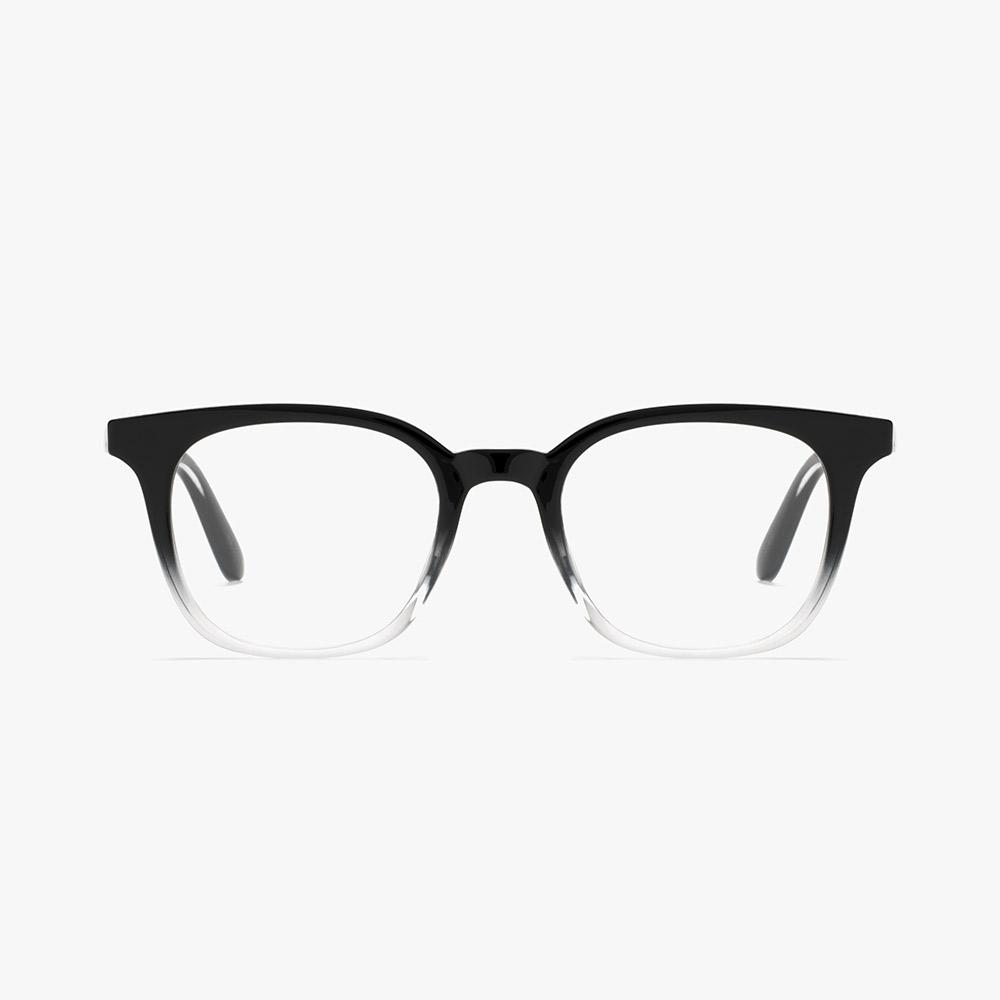 Lugo Btikeol Eyeglass Frames (Lc5993 111 50)