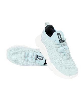 Alena Hydrowalker 1.0 A5Ac1Os71Lbl
