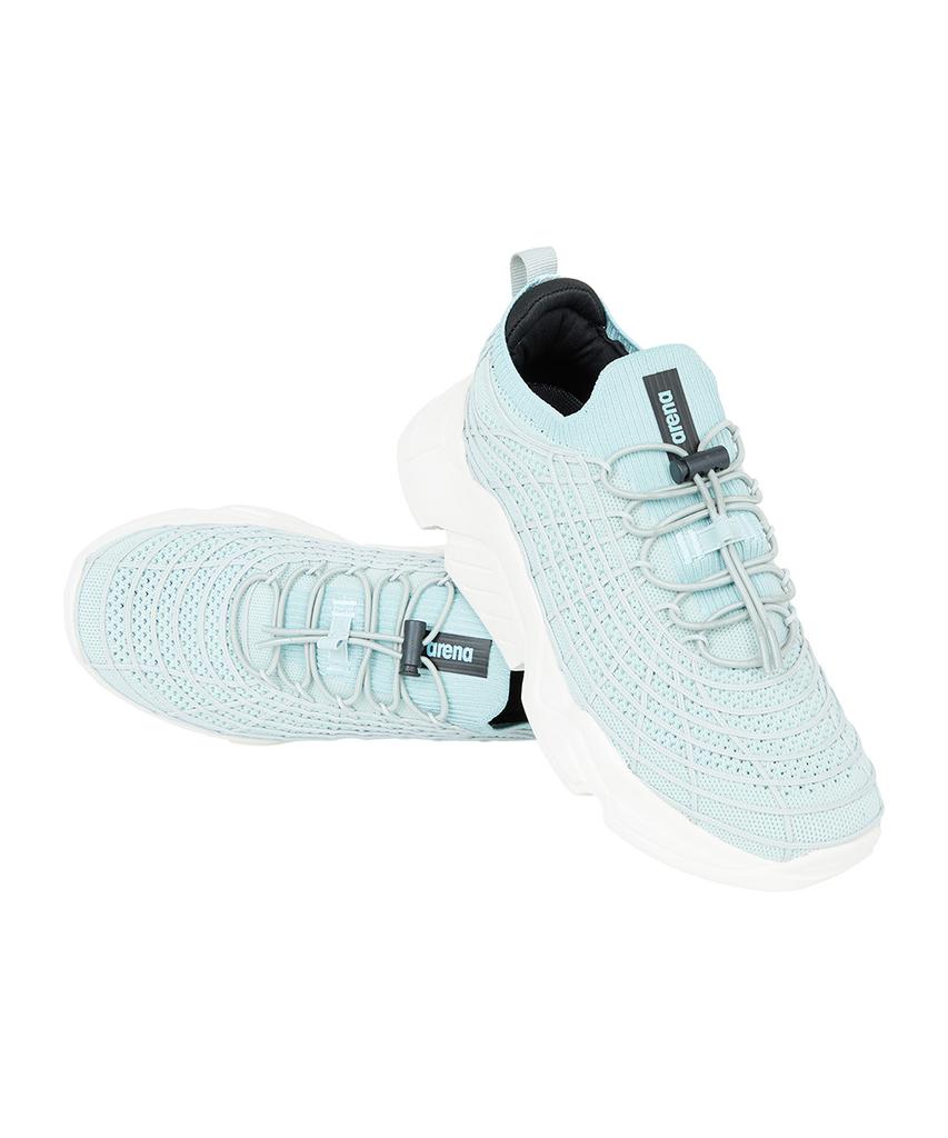 Alena Hydrowalker 1.0 A5Ac1Os71Lbl