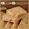 Qihuaxing 90 Biscotti Compresso Cibo d'Emergenza, 1kg