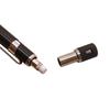 Professional Use 231 Mechanical Pencil, 0.5mm, Black, MSDC-1500B #1