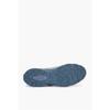 Kolon Sport Soxs6 Unisex Trail Walking Shoes Fe4cx24160gry