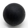 1PC Deep Tissue Massage Plantar Exerciser Relaxing Myofascial Release Ball Fascia Massage Ball  Back