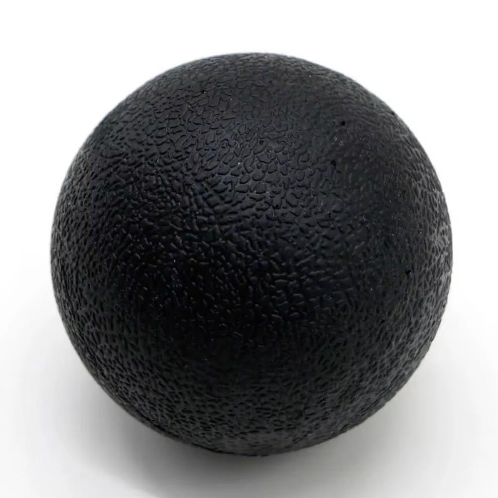 1PC Deep Tissue Massage Plantar Exerciser Relaxing Myofascial Release Ball Fascia Massage Ball Back