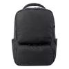 TOTTO - Dragony Backpack - Black-N01