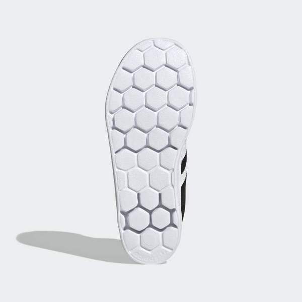 Adidas Superstar 360 C