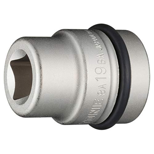 

TONE Impact Inner Socket 8A-19BA