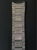 [USED] Seiko Presage genuine bracelet metal band belt