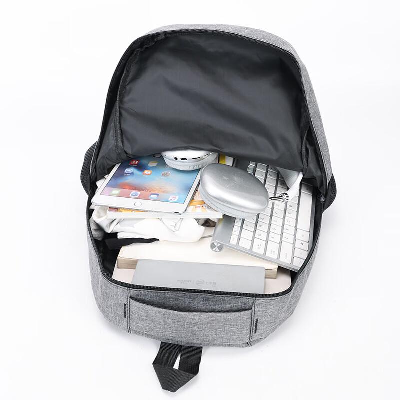 Cool Walker Versatile Backpack