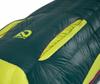 NEMO DISCO 15 W's Schlafsack -15℃ Kompatibel NM-DSC-W15