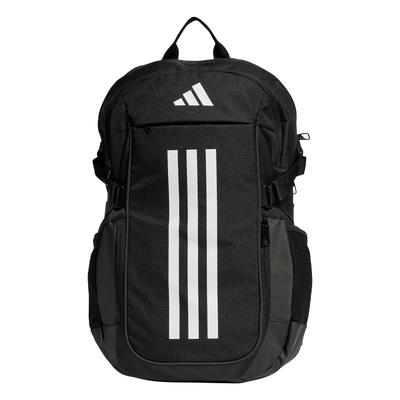 Sacs pour hommes – Sacs à dos pour homme