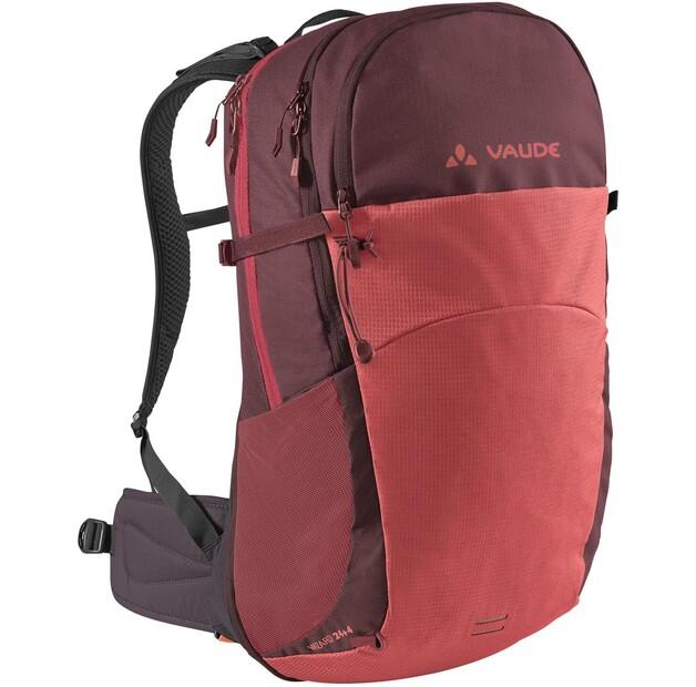 

Рюкзак Vaude Wizard 24+4 redeva (14567-557)