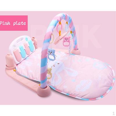 Giocattoli formativi ed educativi – Tappetini gioco