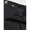FILA Men's Cool-Touch Golf Woven Shorts