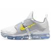 Air VaporMax Plus Paris Works In Progress CI1506-001