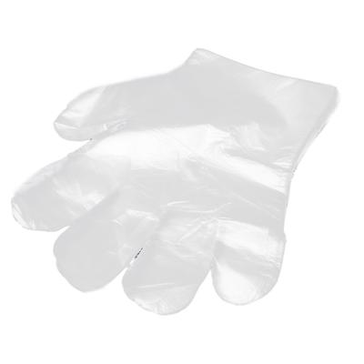 Herramientas para el aseo de la casa – Guantes para el hogar
