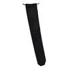 LITE Club Case Black C-258(080)