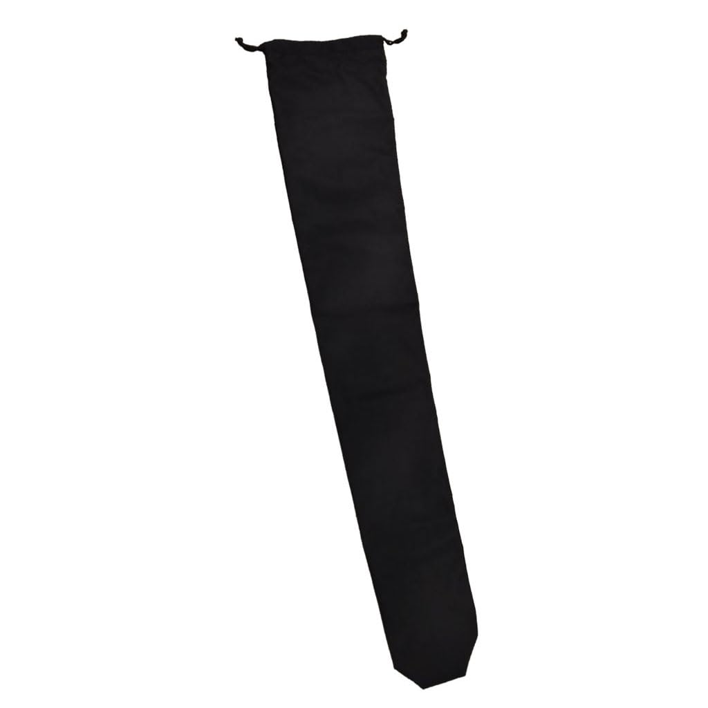 LITE Club Case Black C-258(080)