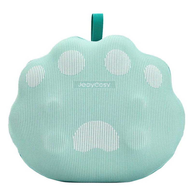 JeoyCosy R3 Kneading Massage Pillow