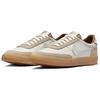 Nike Killshot 2 Phantom Light British Tan Women's HF5723-009