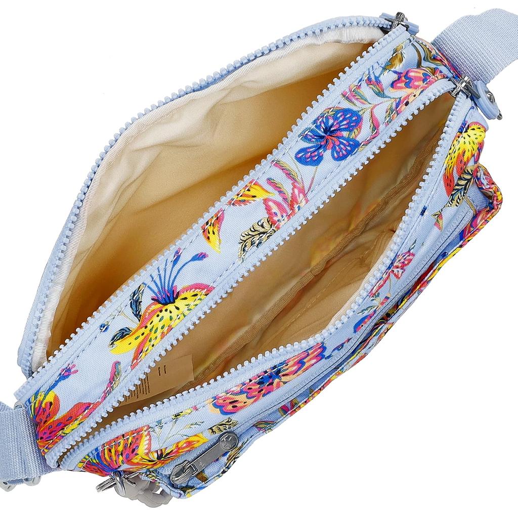 Shoulder Bag KI6237 X91 [Kipling] Women's [item]