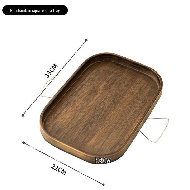 Поднос для дивана Wutuo