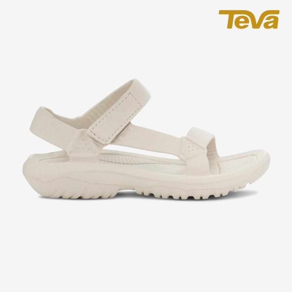 

Teva Women Water Sandal Stvf2414070 Bir 250