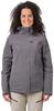 Jacket Hannah Functional Jacket 'Mindy II' Anthracite