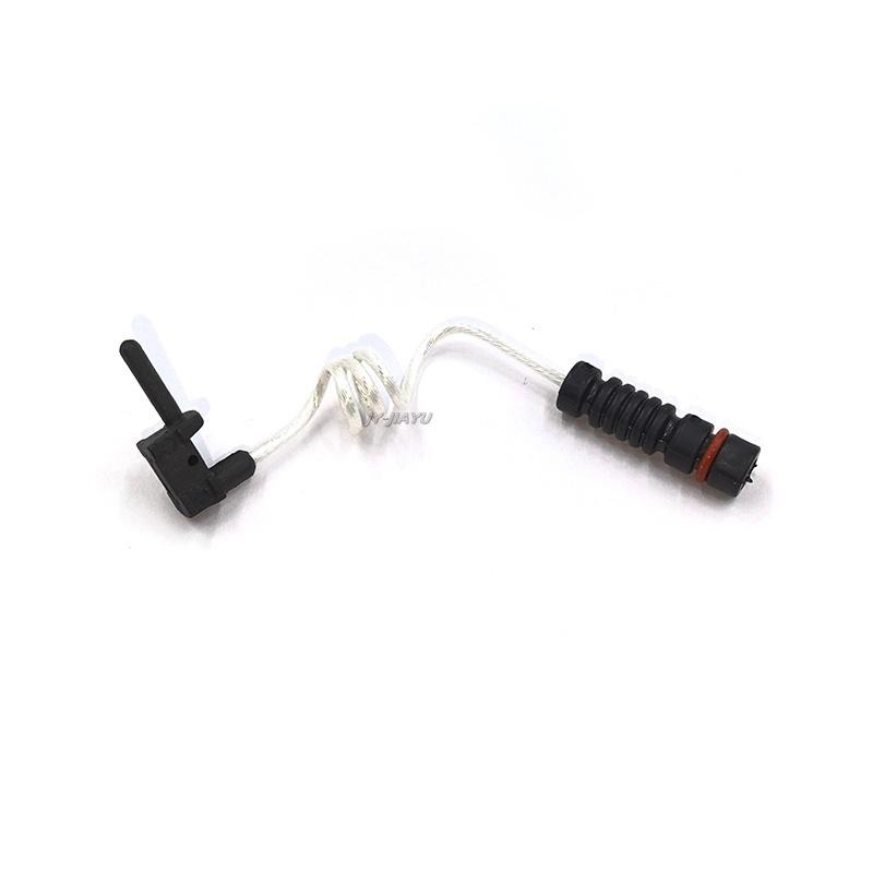 Brake Pad Wear Sensor Line For Mercedes Benz W463 G350d G500 G55 G550 G63 2025400717 A2025400717 4605400617 A4605400617