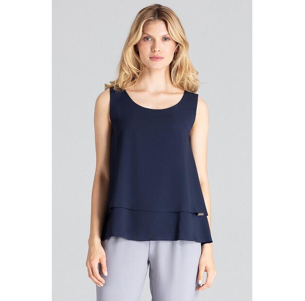 Блузка FIGL M679 EU M