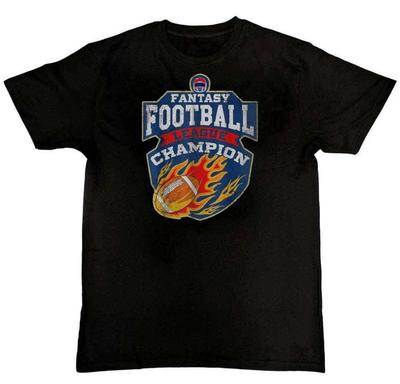 Na górę – T-shirty i koszulki