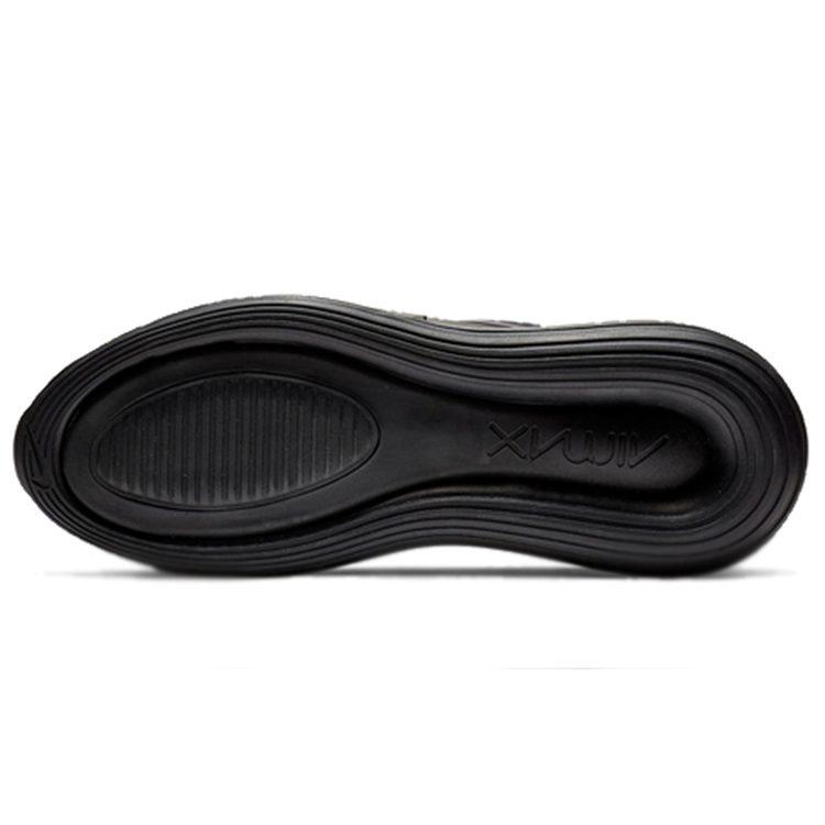Nike Air Max 720 Total Eclipse AO2924-004