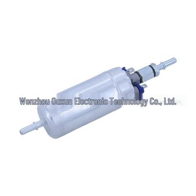 Electric Fuel Pump for Ford 7.3L Powerstroke F250/F350 (1998-2003)