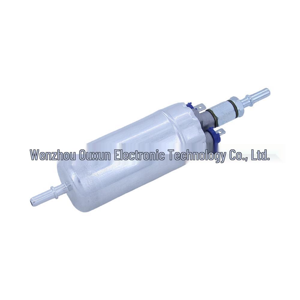 

Электрический топливный насос для Ford 7.3L Powerstroke F250/F350 (1998-2003 гг.) E2236