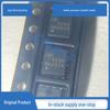 AON6298 N-channel 100V 46A DFN-5X6 MOSFET Chip with Screen Printing