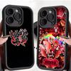 Capas para telemóveis – Para-choques para smartphones
