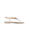 Sandalen 802982881004