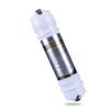 10-inch, 2-minute Quick Connect ACT Ceramic Water Purifier Filter Cartridge