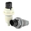 2pcs set Input Output Speed Sensor Fit for Chrysler Pacifica 604 606 Turbine A604 41TE Transmission