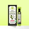 Azeite Virgem Extra de Azeitona Inteira 10ml 14 Bastões
